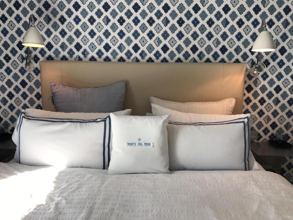 Boutique Sea View Apartment In San Agustin المظهر الخارجي الصورة